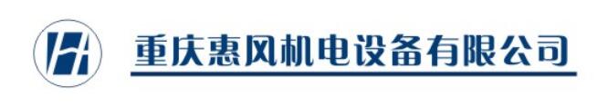 金沙9001cc 以诚为本-Official website NO.1_站点logo